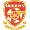 Gunners