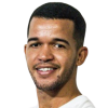 Felipinho