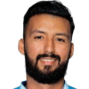 Lopez Diaz