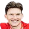 Clark
