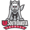 South Dakota Coyotes