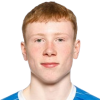 Sigurdsson