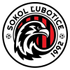 Sokol Lubotice