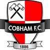 Cobham (Eng)