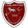 Lijabatho