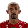 Diego Mathias