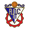 Rebordosa