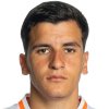 Vazquez