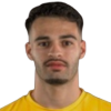 Joao Goncalo