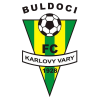 Buldoci Karlovy Vary Nữ