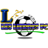 participant