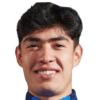 Adiljan