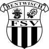 Bentwisch (Ger)