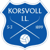Korsvoll
