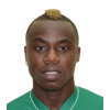 N'gouan