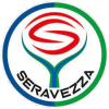 Seravezza Pozzi U19