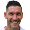 Baroni