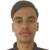 Harji