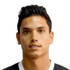 Santos