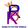 Koro