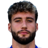 Vazquez