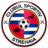 Strehaia