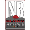 Blokotehna *