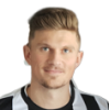 Parsson