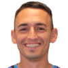 Rueda