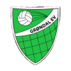 Grondal