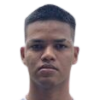 Matheus