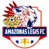 Amazonas Legis Nữ