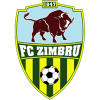 Zimbru Chisinau U19
