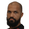 Heverton