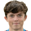Thompson
