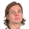 Thusberg
