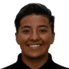 Ubaldo