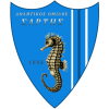 participant