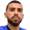 Paulinho