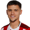 Besic
