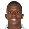 Palacios