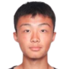 Wu