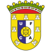 Uniao Almeirim