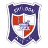 Shildon *
