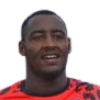 Gitego