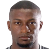 Willian Oliveira