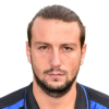 Paponi