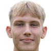 Schrick