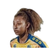 Oliveira