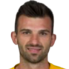 Stanisavljevic